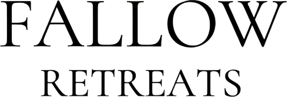 Fallow Retreats